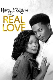 Assista o filme Real Love Online Gratis