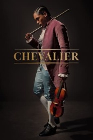 Assista o filme Chevalier Online Gratis