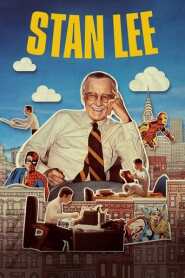 Assista o filme Stan Lee Online Gratis