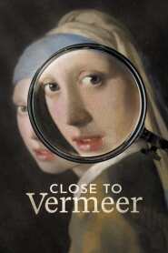 Assista o filme Close To Vermeer Online Gratis
