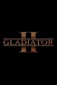 Assista o filme Untitled Gladiator Sequel Online Gratis