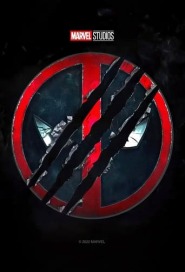 Assista o filme Deadpool 3 Online Gratis