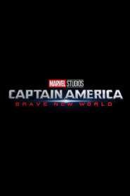 Assista o filme Capitão América 4 Online Gratis