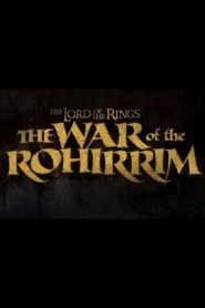 Assista o filme The Lord of the Rings: The War of the Rohirrim Online Gratis
