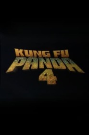 Assista o filme Kung Fu Panda 4 Online Gratis