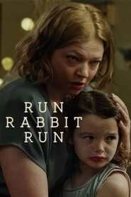 Assista o filme Run Rabbit Run Online Gratis