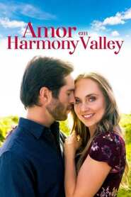 Assista o filme Amor em Harmony Valley Online Gratis