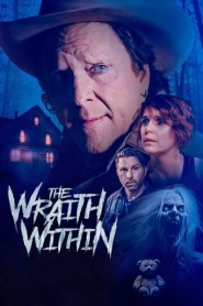 Assista o filme The Wraith Within Online Gratis