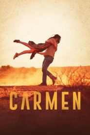 Assista o filme Carmen Online Gratis