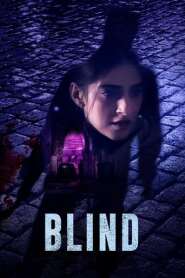 Assista o filme Blind Online Gratis