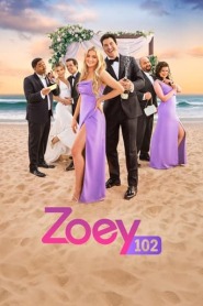 Assista o filme Zoey 102: O Casamento Online Gratis