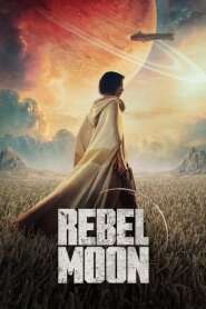 Assista o filme Rebel Moon - Parte 1: A Menina do Fogo Online Gratis