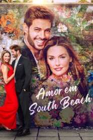 Assista o filme Amor em South Beach Online Gratis