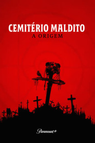 Assista o filme Cemitério Maldito: A Origem Online Gratis