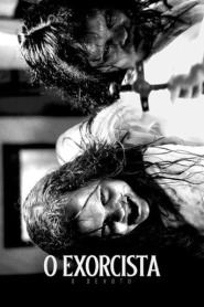 Assista o filme O Exorcista: O Devoto Online Gratis