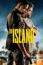 Assista o filme The Island Online Gratis
