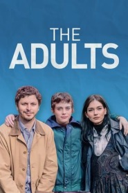 Assista o filme The Adults Online Gratis