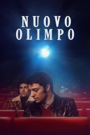 Assista o filme Nuovo Olimpo Online Gratis