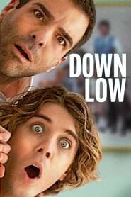 Assista o filme Down Low Online Gratis