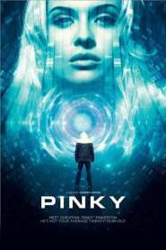 Assista o filme Pinky Online Gratis