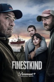 Assista o filme Finestkind Online Gratis