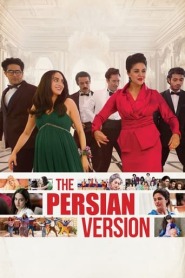 Assista o filme The Persian Version Online Gratis