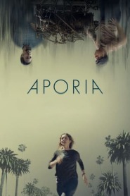Assista o filme Aporia Online Gratis