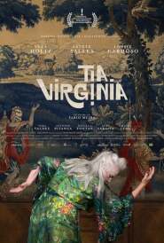 Assista o filme Aunt Virginia Online Gratis