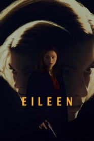 Assista o filme Eileen Online Gratis