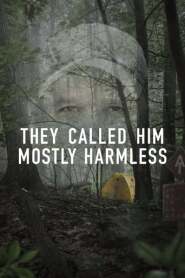 Assista o filme They Called Him Mostly Harmless Online Gratis