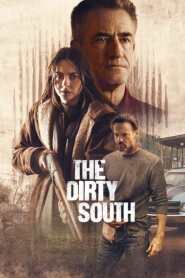 Assista o filme The Dirty South Online Gratis