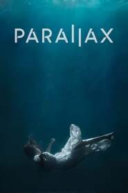 Assista o filme Parallax Online Gratis