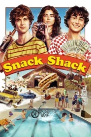 Assista o filme Snack Shack Online Gratis