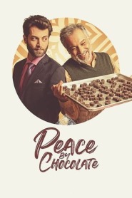 Assista o filme Paz e Chocolate Online Gratis