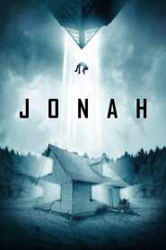 Assista o filme Jonah Online Gratis