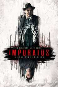 Assista o filme Impuratus: A Confissão do Diabo Online Gratis