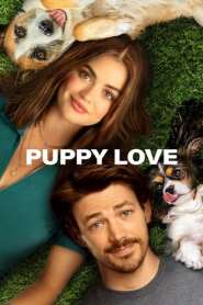 Assista o filme Puppy Love Online Gratis