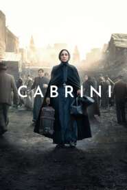 Assista o filme Cabrini Online Gratis