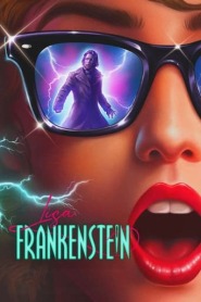 Assista o filme Lisa Frankenstein Online Gratis