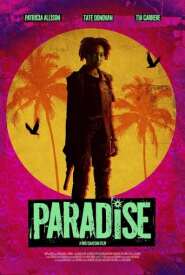 Assista o filme Paradise Online Gratis