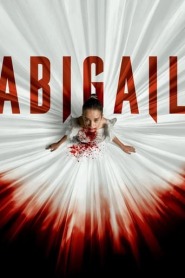 Assista o filme Abigail Online Gratis