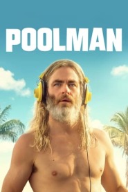 Assista o filme Poolman Online Gratis