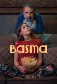 Assista o filme Basma Online Gratis