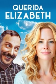 Assista o filme Querida Elizabeth Online Gratis