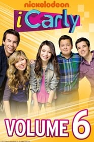 Assista a serie iCarly Online Gratis