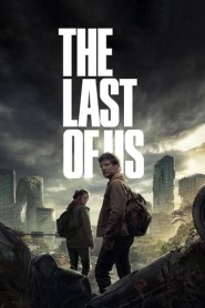 Assista a serie The Last of Us Online Gratis