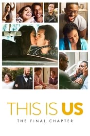 Assista a serie This Is Us Online Gratis