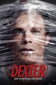 Assista a serie Dexter Online Gratis