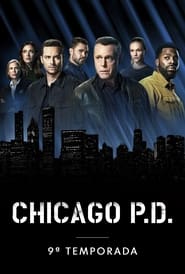 Assista a serie Chicago P.D.: Distrito 21 Online Gratis